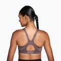 Biustonosz treningowy Nike Rival Ultrahigh Support totto 2