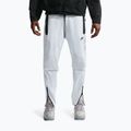 Spodnie męskie Nike Tech Woven off white/black