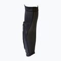 Ochraniacze rowerowe na łokcie Fox Racing Enduro Elbow black 2