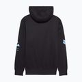 Bluza męska Fox Racing Glyph Tech black 2