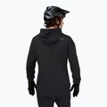 Kurtka rowerowa męska Fox Racing Ranger Water black 2