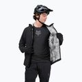 Kurtka rowerowa męska Fox Racing Ranger Water black 3