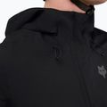 Kurtka rowerowa męska Fox Racing Ranger Water black 5