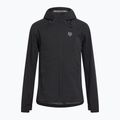 Kurtka rowerowa męska Fox Racing Ranger Water black 8