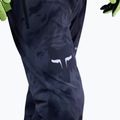 Spodnie rowerowe męskie Fox Racing Ranger Lunar SE black 4