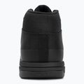 Buty rowerowe platformy męskie Fox Racing Union Canvas Mid black 6