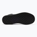 Buty rowerowe platformy męskie Fox Racing Union Canvas Mid black 12