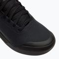 Buty rowerowe platformy męskie Fox Racing Union Canvas Mid black 14