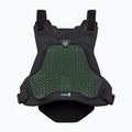 Buzer rowerowy Fox Racing Airframe black
