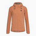 Kurtka rowerowa męska Fox Racing Ranger Water coral