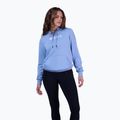 Bluza damska Fox Racing Absolute W light slate