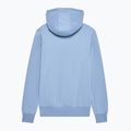 Bluza damska Fox Racing Absolute W light slate 4