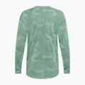 Longsleeve rowerowy męski Fox Racing Ranger Tru Dri pine 4