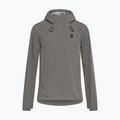 Kurtka rowerowa męska Fox Racing Ranger Water pewter 2