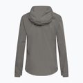 Kurtka rowerowa męska Fox Racing Ranger Water pewter 3