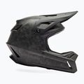 Kask rowerowy Fox Racing Rampage RS matte black 2