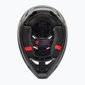 Kask rowerowy Fox Racing Rampage RS matte black 6