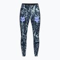 Spodnie rowerowe damskie Fox Racing Ranger Image Print arctic blue 5