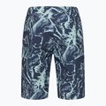 Spodenki rowerowe męskie Fox Racing Ranger Image Print arctic blue 6