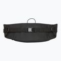 Nerka rowerowa Fox Racing Fox Summit Hip Pack 1 l black 2