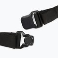 Nerka rowerowa Fox Racing Fox Summit Hip Pack 1 l black 7