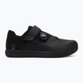 Buty rowerowe MTB męskie Fox Racing Fox Union black 2