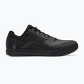 Buty rowerowe MTB męskie Fox Racing Fox Union black 8