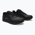 Buty rowerowe MTB męskie Fox Racing Fox Union black 10