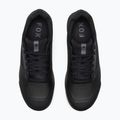 Buty rowerowe MTB męskie Fox Racing Fox Union black 12