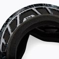 Gogle rowerowe Fox Racing Main Diffuse SE Spark spark black/mirror 4