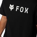 Koszulka męska Fox Racing Absolute 195 Original black 3
