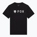 Koszulka męska Fox Racing Absolute 195 Original black 4