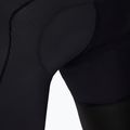 Bokserki rowerowe męskie Fox Racing Tecbase Liner black 4