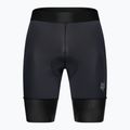Bokserki rowerowe męskie Fox Racing Tecbase Liner black 5