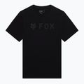 Koszulka męska Fox Racing Absolute 195 Original black/black