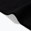 Koszulka męska Fox Racing Absolute 195 Original black/black 6