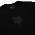 Koszulka męska Fox Racing Fox Head 195 Original black/black 3