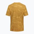 Koszulka rowerowa męska Fox Racing Ranger Tru Dri bronze 2