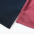 Longsleeve rowerowy męski Fox Racing Ranger Fox Head berry 6