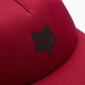 Czapka z daszkiem damska Fox Racing Boundary Trucker W cab 3