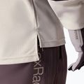 Longsleeve rowerowy męski Fox Racing Defend Park SE chalk 4