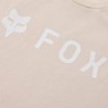 Koszulka męska Fox Racing Absolute 195 Original chalk 4
