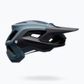 Kask rowerowy Fox Racing Speedframe 5050 deep cobalt 2