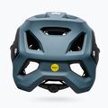 Kask rowerowy Fox Racing Speedframe 5050 deep cobalt 5