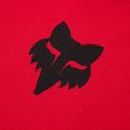 Koszulka męska Fox Racing Fox Head 195 Original flame red 4