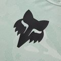 Longsleeve rowerowy męski Fox Racing Ranger Tru Dri frost 4