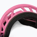 Gogle rowerowe Fox Racing MTB Main galaxy blue 4