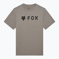 Koszulka męska Fox Racing Absolute 195 Original heather graphite