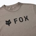 Koszulka męska Fox Racing Absolute 195 Original heather graphite 3