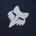 Koszulka męska Fox Racing Fox Head 195 Original midnight 4